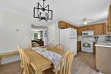 44 Brook Hollow Way - Photo 10