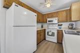 44 Brook Hollow Way - Photo 11