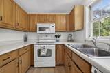 44 Brook Hollow Way - Photo 12
