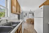 44 Brook Hollow Way - Photo 14
