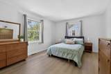 44 Brook Hollow Way - Photo 20
