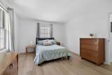 44 Brook Hollow Way - Photo 22