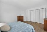 44 Brook Hollow Way - Photo 23