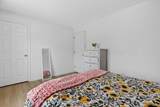44 Brook Hollow Way - Photo 28