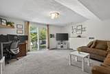 44 Brook Hollow Way - Photo 29
