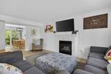 44 Brook Hollow Way - Photo 3