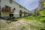 44 Brook Hollow Way - Photo 35