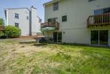 44 Brook Hollow Way - Photo 36