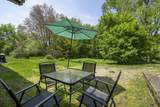 44 Brook Hollow Way - Photo 39