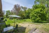 44 Brook Hollow Way - Photo 40