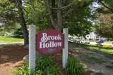 44 Brook Hollow Way - Photo 43