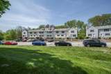 44 Brook Hollow Way - Photo 45