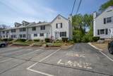44 Brook Hollow Way - Photo 46