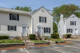 44 Brook Hollow Way - Photo 47