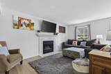 44 Brook Hollow Way - Photo 6