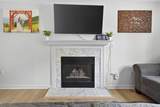 44 Brook Hollow Way - Photo 7