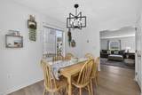 44 Brook Hollow Way - Photo 9