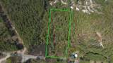 Lot 27.2 Dorrs Corner Road - Photo 1