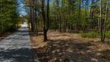 Lot 27.2 Dorrs Corner Road - Photo 4