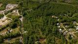 Lot 27.2 Dorrs Corner Road - Photo 8