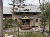 3 Windsor Hill Way - Photo 1