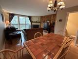 3 Windsor Hill Way - Photo 10