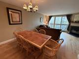 3 Windsor Hill Way - Photo 11
