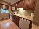3 Windsor Hill Way - Photo 12