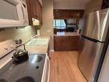 3 Windsor Hill Way - Photo 13