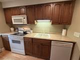 3 Windsor Hill Way - Photo 14