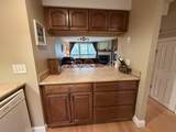 3 Windsor Hill Way - Photo 15
