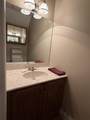 3 Windsor Hill Way - Photo 16