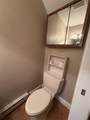 3 Windsor Hill Way - Photo 17