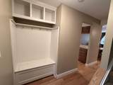 3 Windsor Hill Way - Photo 18