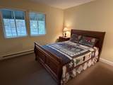 3 Windsor Hill Way - Photo 19