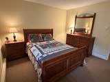3 Windsor Hill Way - Photo 20