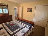 3 Windsor Hill Way - Photo 21