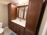 3 Windsor Hill Way - Photo 22