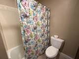 3 Windsor Hill Way - Photo 23