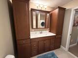 3 Windsor Hill Way - Photo 24