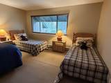 3 Windsor Hill Way - Photo 26
