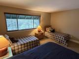 3 Windsor Hill Way - Photo 27