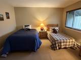 3 Windsor Hill Way - Photo 28