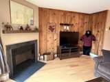 3 Windsor Hill Way - Photo 3