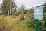 3 Windsor Hill Way - Photo 30