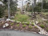 3 Windsor Hill Way - Photo 33