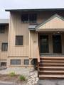 3 Windsor Hill Way - Photo 34