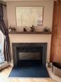 3 Windsor Hill Way - Photo 4