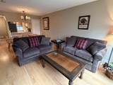 3 Windsor Hill Way - Photo 5