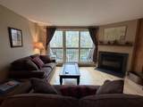 3 Windsor Hill Way - Photo 6